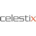 Celestix Networks